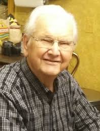 Obituary information for Edward D. Fako