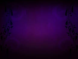Dark wallpapers hd sort wallpapers by: Worship Dark Slides Backgrounds For Powerpoint Templates Ppt Backgrounds