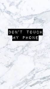 Download the background for free. Pin Oleh Claire Wang Di Wallpapers Wallpaper Ponsel Fotografi Hitam Dan Putih