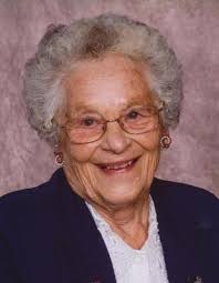 Sharleen Galland Obituary (1929