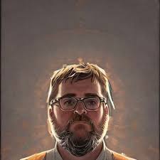 Stan Shaw (@stanjshaw)