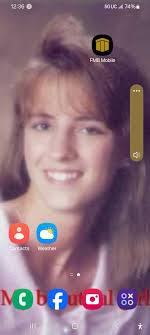 My beautiful daughter it's been 26 years and I still miss you every day and  I love you and I know someday I will see you again ❤️ 😢