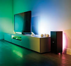 best buy philips hue lightstrip plus dimmable led smart light multicolor 800276 hue philips philips hue lights hue lights