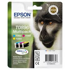 Epson stylus sx105 ink cartridges (t0711 / t0891). Nepaklusnumas Baltymas Susvelninimas Epson Sx 515 Yenanchen Com