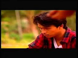 Dua jiwa satu hati | legacy cover by khai bahar. Legacy Dua Jiwa Satu Hati Official Music Video Youtube