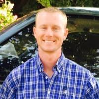 10+ "Benjamin Deyoung" profiles