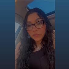 2 Mayo 2021 Video de nuestra aventura ⚓🌊🏖 "Vuelta 360° a la Isla de St.  Thomas" ✓ zarpamos a las 7am de Ceiba ✓ entramos por el sur a St. Thomas ✓