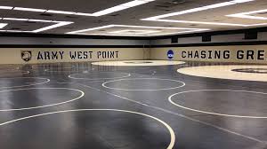 On point construction inc proudly serves toronto, mississauga, oakville and the surrounding area. Morganti West Point Military Academy Arvin Gym Renovations
