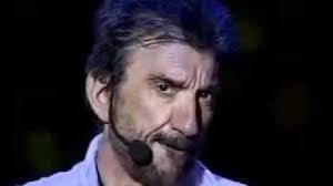 Chords For Nun Me Rompe Er Ca Gigi Proietti Karaoke