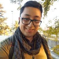 Danilo Valencia Mendoza