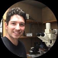 400+ "Greg Ph.d." profiles