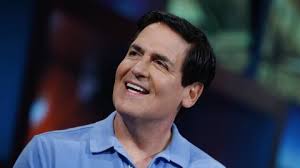 Jo Ann Dalton Howard