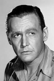 The Roy Rogers Show (1951)