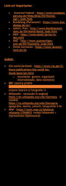 Așa era de exemplu legea țiganilor, o amalgamare de cutume referitoare la robi (cum era de exemplu obiceiul. Https Roburse Ro Www Wp Content Uploads 2017 08 Germania Pdf