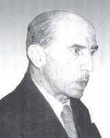 INSTITUTO SANMARTINIANO DEL PERÚ: DATOS HISTÓRICOS