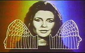 teleseries chilenas: mayo 2012