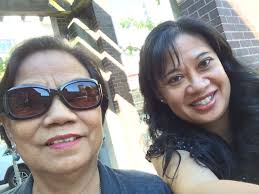 So often the people we serve have no family or close friends, such was the  case with "Sunshine" The Memorial Service was for "Sunshine" as her  neighbors called her. She lived in