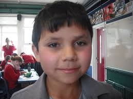 Room 13 Happenings 2011...