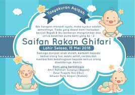 Jun 01, 2018 · dihalaman ini anda akan melihat background ppt teknik yang bagus! Kartu Ucapan Aqiqah Cdr