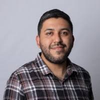 60+ perfiles de «Kevin Rubio»