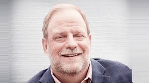 Guy Rodgers Joins LPL Financial as Advisor