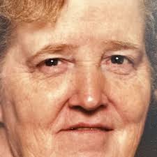 Sandra Bowman Obituary (1949