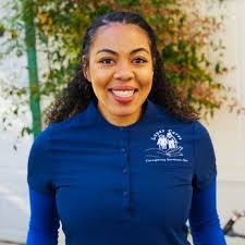 LOPER CARES CAREGIVING SERVICES