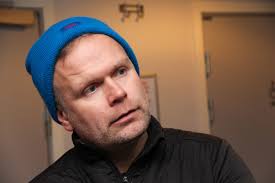 Avtalen gikk ut til nyttår