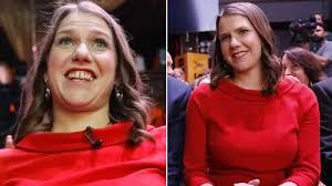 SNP leader Nicola Sturgeon's heartbreaking miscarriage and why she spoke  out about it