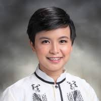 500+ "Mabel To" profiles