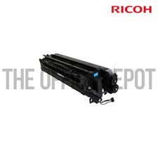 The compact ricoh mp c307spf is a powerful a4 colour multifunction printer that's fast, intuitive and easy to use. Cyan Drum Unit Ricoh Aficio Mpc307 Genuine D2960122