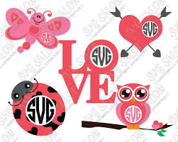 Download Pin On Valentine S Day Svg Cut Files
