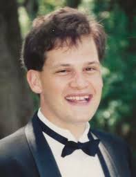 Vernon "Tripp" Charles Manuel, Iii Obituary August 23, 2022