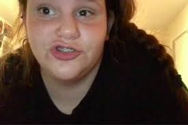 Going viral: Three teens share their experiences with Internet fame