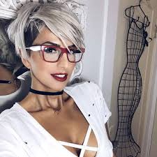 Deborah DeRosier (deborahderosier)