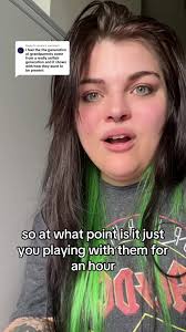 Generations 4000 Grandparents