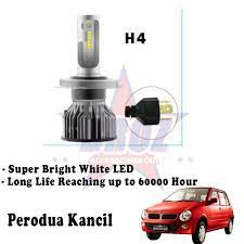 Check spelling or type a new query. Cara Pasang Rob Kereta Kancil