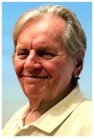 Steven Perreault's Instagram, Twitter & Facebook