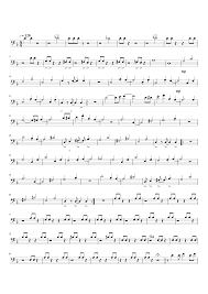 2 days ago · mario gareña fue su autor y además su mejor intérprete. Yo Me Llamo Cumbia Ajuste Sheet Music For Voice Other Solo Musescore Com