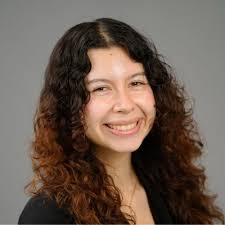 Exciting Update! Starting last month, I've had the opportunity to dive into  evaluating biases concerning emotions in large language models as a  Research Intern with the James Z. Wang Research Group.… |