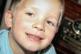 Aaron Martin Obituary (2008