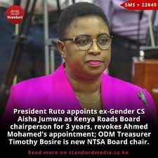 The W&RSETA welcomes the new Chairperson of the Board, Mr Thulani Tshefuta