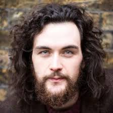 Steven Laverty (StevieLav)