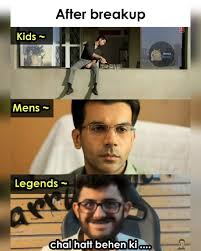 Find memes whatsapp group links for funny images and videos | join memes whatsapp groups to stay entertained with interesting memes. Legends In 2020 Very Funny Memes Crazy Funny Memes Funny Images Laughter