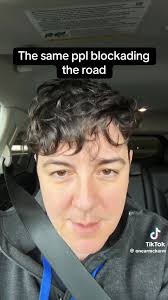 This is good advice 🌹 Be safe out there tomorrow 🫶🏻❤️