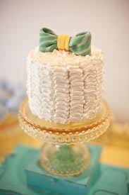 Bow tie themed baby shower. Vintage Bow Tie Themed Baby Shower Baby Shower Ideas 4u