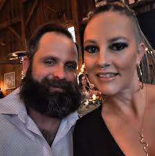 Brad Butts updated his profile picture.