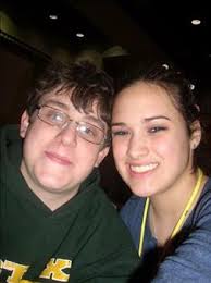 August Murphy Obituary (2011)