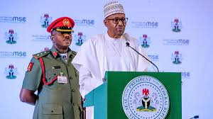 Speaking on channels television, sowore said that aspirants. Sowore Detained For Planning To Overthrow Buhari Not For Journalism Presidency Insistsnigeria The Guardian Nigeria News Nigeria And World News