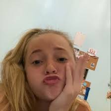 Madelyn Kay (madykay08)